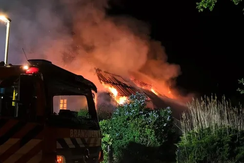 22-04-2026 Woningbrand Zeeland 03