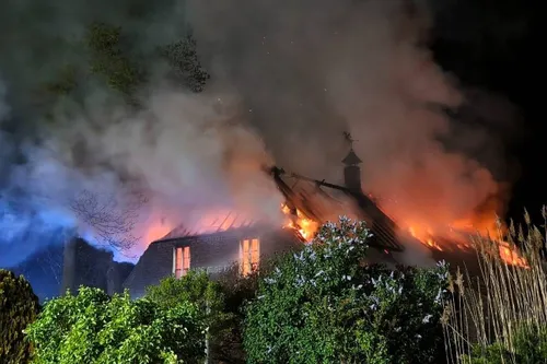 22-04-2026 Woningbrand Zeeland 04