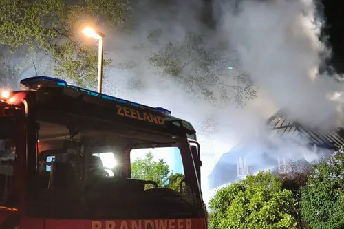 22-04-2026 Woningbrand Zeeland 06
