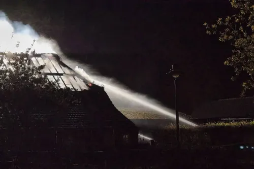 22-04-2026 Woningbrand Zeeland 07