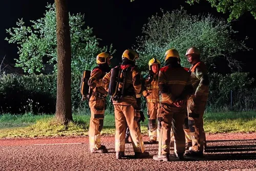 22-04-2026 Woningbrand Zeeland 08