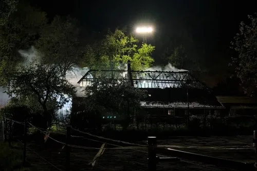 22-04-2026 Woningbrand Zeeland 10