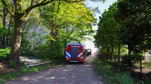 28-04-2026 Buitenbrand Odiliapeel 02