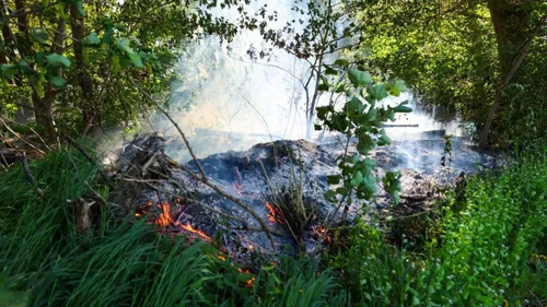 28-04-2026 Buitenbrand Odiliapeel 03