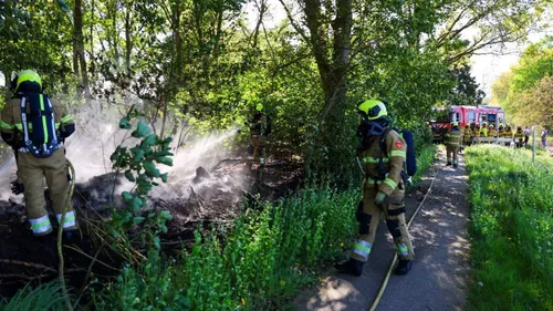28-04-2026 Buitenbrand Odiliapeel 05