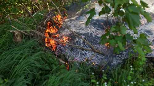 28-04-2026 Buitenbrand Odiliapeel 06