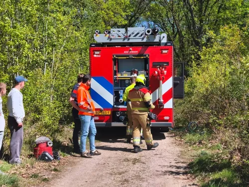 28-04-2026 Buitenbrand Uden 02