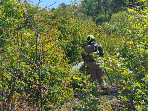28-04-2026 Buitenbrand Uden 03