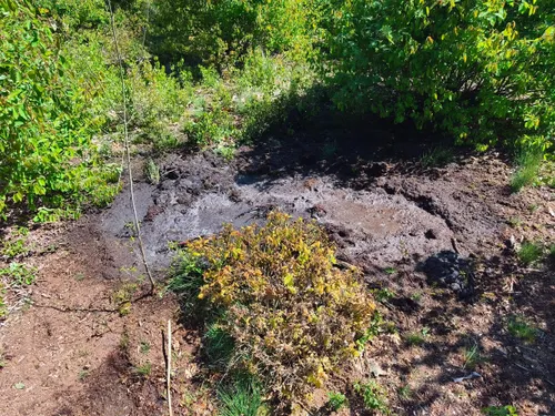 28-04-2026 Buitenbrand Uden 04