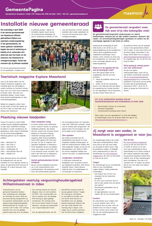 Infopagina2026 wk15_2-page-001