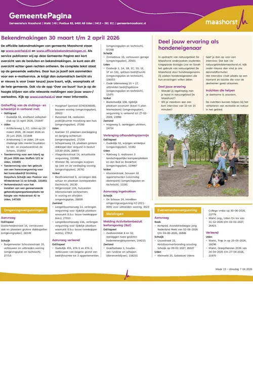 Infopagina2026 wk15_2-page-002