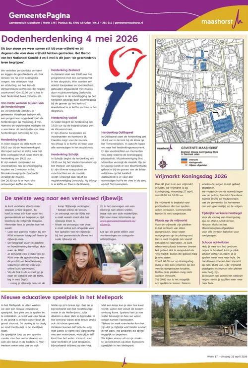 Infopagina2026 wk17-page-001