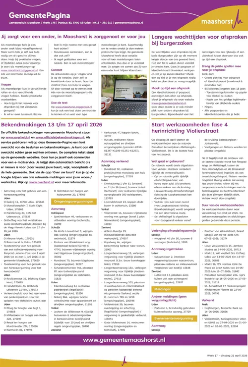 Infopagina2026 wk17-page-002
