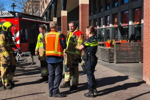 photo_2026-04-07_11-54-37