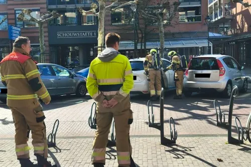 photo_2026-04-07_11-55-05