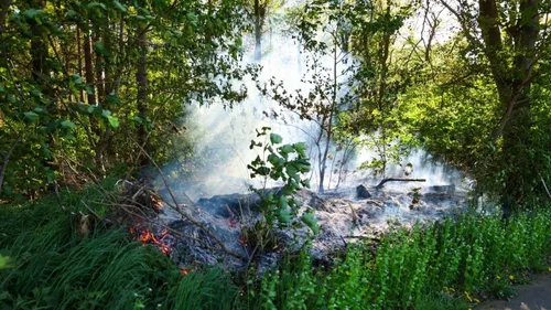 photo_2026-04-28_18-07-43