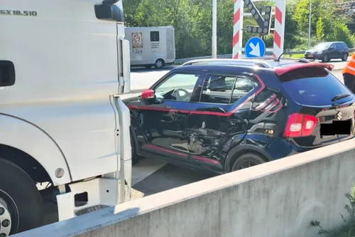 photo_2026-04-29_16-50-53