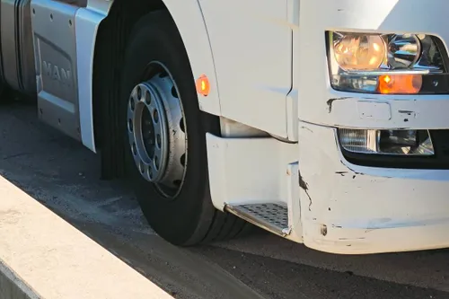 photo_2026-04-29_16-51-03