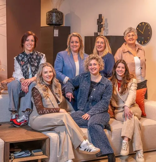 Wvd_Stylisten25-30_edit-2