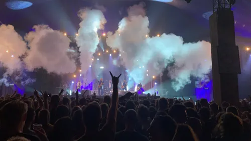 Festyland 01