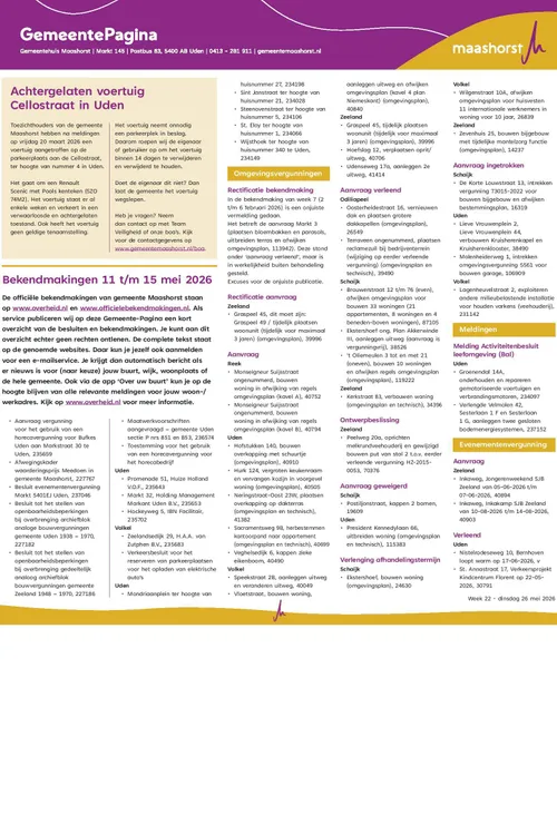 Infopagina2026 wk22_DEF-page-002