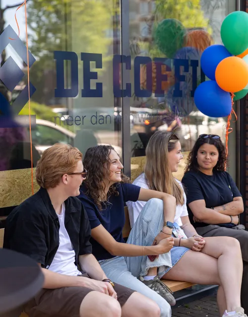 Opening Campus Uden (2) (1)