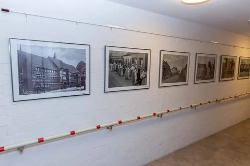 02. Foto-expositie Uden van Toen (26-06-2026)