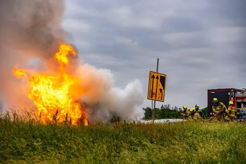 07-06-2026 Autobrand A50 Schaijk 02