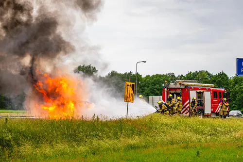 07-06-2026 Autobrand A50 Schaijk 03