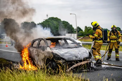 07-06-2026 Autobrand A50 Schaijk 04