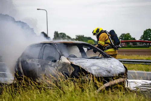 07-06-2026 Autobrand A50 Schaijk 05