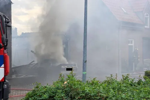 08-06-2026 Woningbrand Peperstraat Uden 04