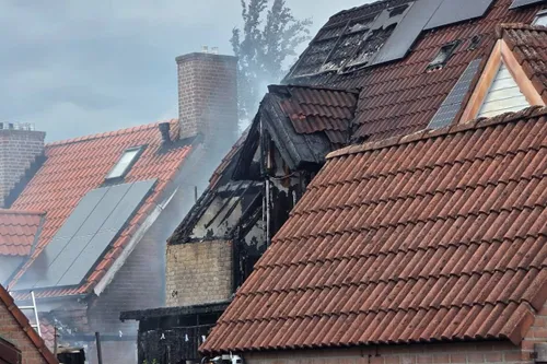 08-06-2026 Woningbrand Peperstraat Uden 06