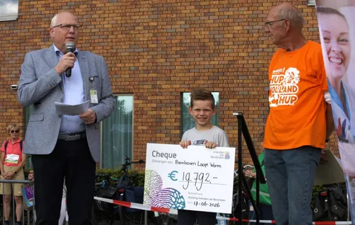 17-06-2026 Bernhoven Loopt Warm 001