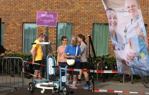 17-06-2026 Bernhoven Loopt Warm 002