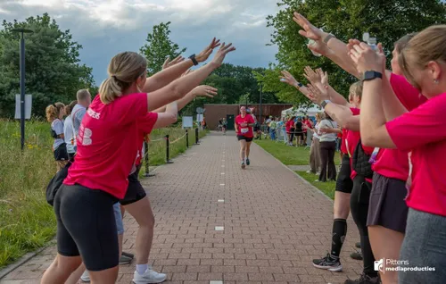 17-06-2026 Bernhoven Loopt Warm 2026-91