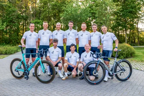 2. Op de Ros voor Jos (foto Aniek van Dijk Fotografie ©) (1)