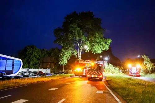 28-06-2026 Stormschade Rondweg Uden 02