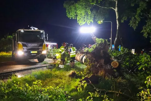 28-06-2026 Stormschade Rondweg Uden 03