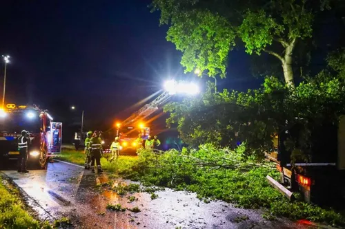 28-06-2026 Stormschade Rondweg Uden 04