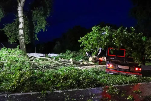 28-06-2026 Stormschade Rondweg Uden 05