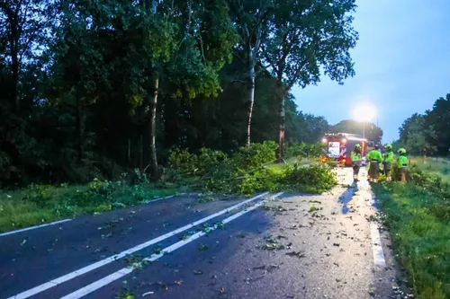 28-06-2026 Stormschade Rondweg Uden 06