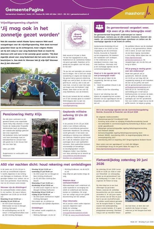 Infopagina2026 wk24-page-001