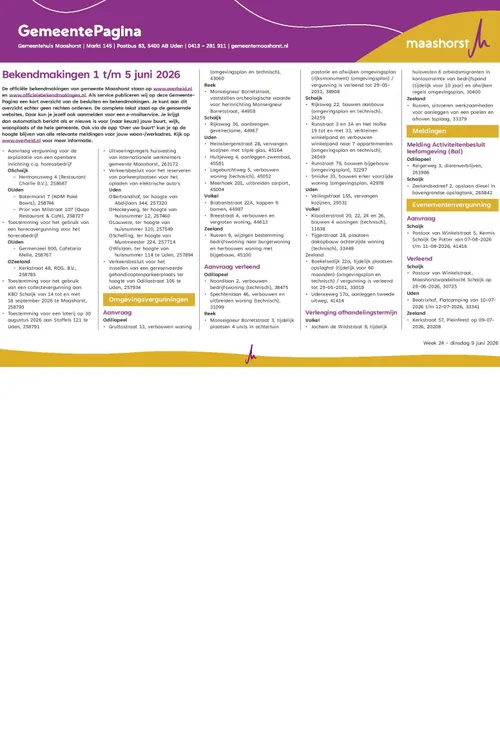 Infopagina2026 wk24-page-002