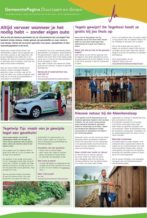 Infopagina2026 wk24_Thema Duurzaam-page-001