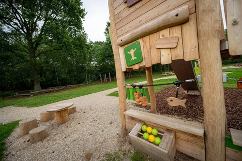 Speelbos-20260623-2507