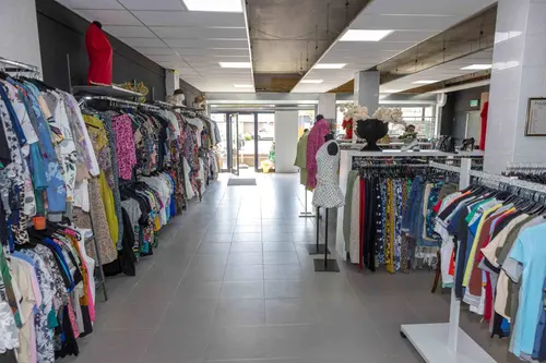 02. Stichting Caritas Uden (04-07-2026)