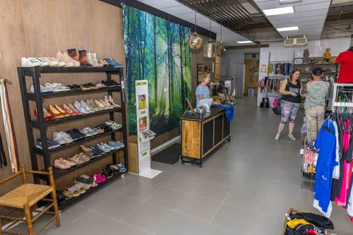 05. Stichting Caritas Uden (04-07-2026)