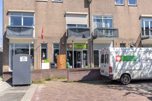 06. Stichting Caritas Uden (04-07-2026)