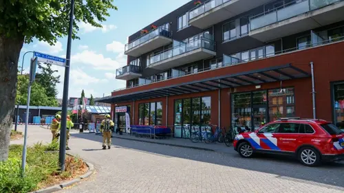 25-07-2026 Onwelwording Uden 02